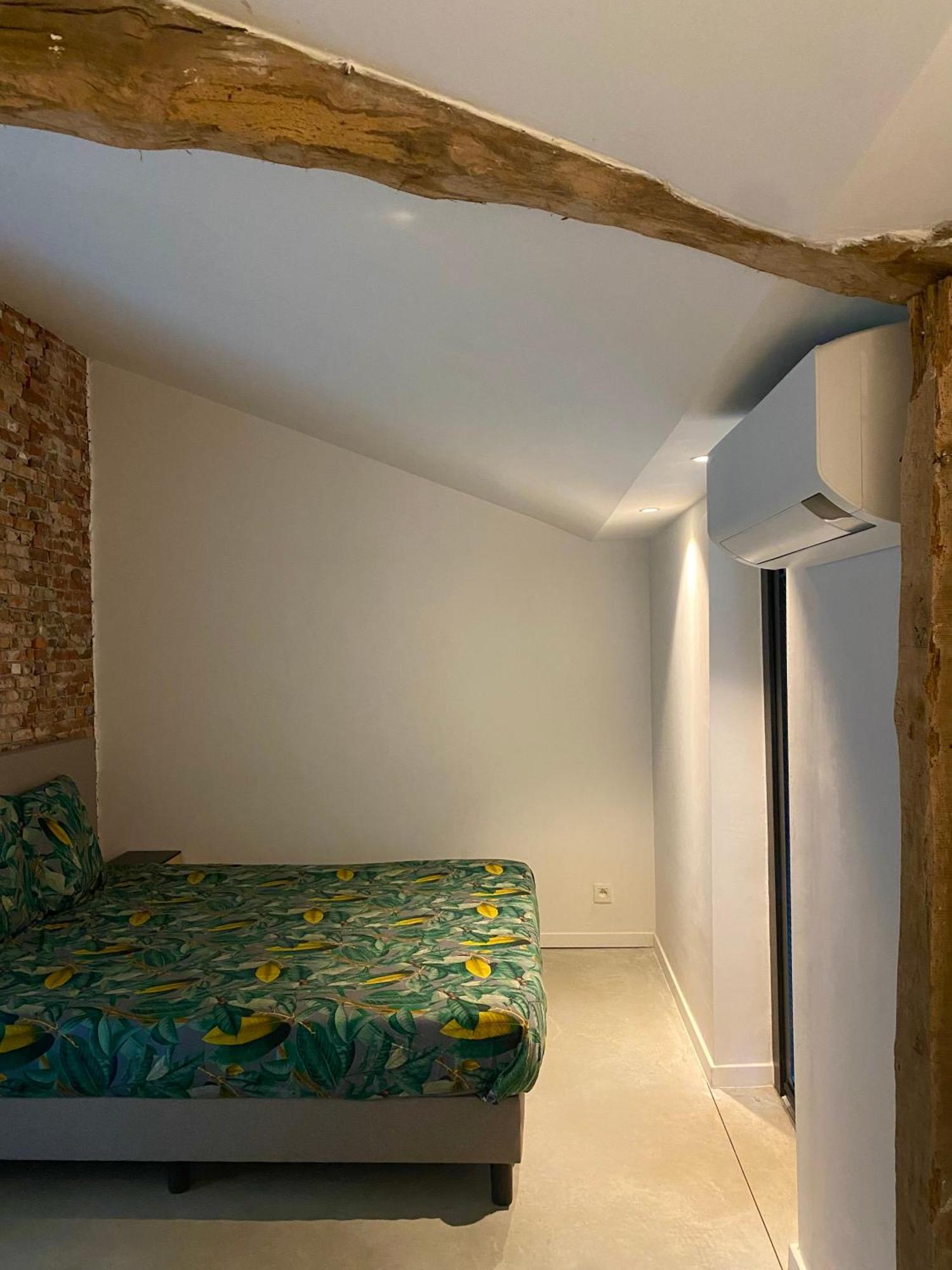 Hoeve De Kleinheide Dessel Εξωτερικό φωτογραφία